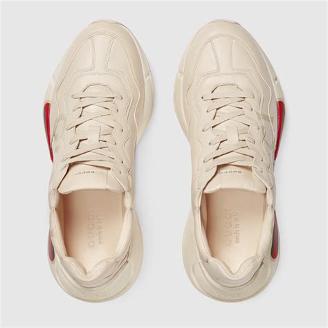 sneaker gucci repliche